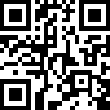 https://imna.ir/x6NpY