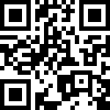 https://imna.ir/x9pMm