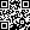 https://imna.ir/x9Kg2