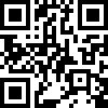 https://imna.ir/xbrZ6