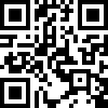 https://imna.ir/x6WKR