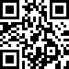 https://imna.ir/x9zm2