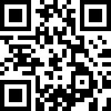 https://imna.ir/x7XDC