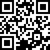 https://imna.ir/x8PjR