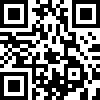 https://imna.ir/x8mt3