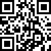 https://imna.ir/x899R