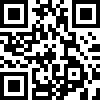 https://imna.ir/xbDkp