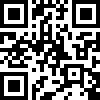 https://imna.ir/x7vR4