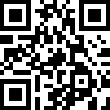 https://imna.ir/xbCjz