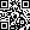 https://imna.ir/x7Nxq