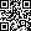 https://imna.ir/x9q87
