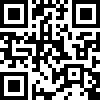 https://imna.ir/x65Th