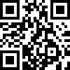 https://imna.ir/xb2Pp