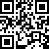 https://imna.ir/x9GTw