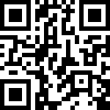 https://imna.ir/xbhzH