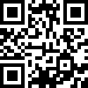https://imna.ir/x6YjZ