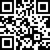 https://imna.ir/x79Rc