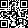 https://imna.ir/x6vyM