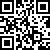 https://imna.ir/x592L