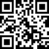 https://imna.ir/x78HQ