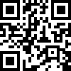 https://imna.ir/x8XFH