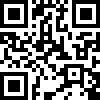 https://imna.ir/xbwfZ