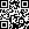 https://imna.ir/x8Zrs