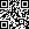 https://imna.ir/x8t3q