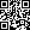 https://imna.ir/x7D5k