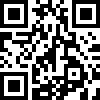 https://imna.ir/x9vfP