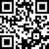 https://imna.ir/x6ZsR