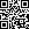 https://imna.ir/x9bNk