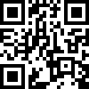 https://imna.ir/x6cYg