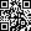 https://imna.ir/x8992