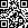 https://imna.ir/x5SvT