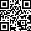 https://imna.ir/x9yKQ