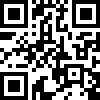 https://imna.ir/xbzQn