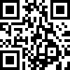 https://imna.ir/x9cZw