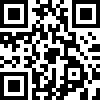 https://imna.ir/x7kdf