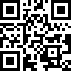 https://imna.ir/x8Gs5