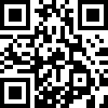 https://imna.ir/x9CVj