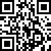 https://imna.ir/x9X3y