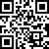 https://imna.ir/x7Ns3
