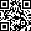 https://imna.ir/x9m4C