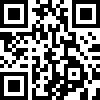https://imna.ir/x6tV2