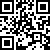 https://imna.ir/x9wW3