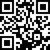 https://imna.ir/x6Qc3