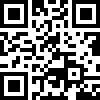 https://imna.ir/xbjfp