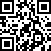 https://imna.ir/x9ZqF