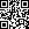 https://imna.ir/x7mfY